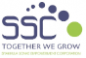 SSC Group (Pty) Ltd logo